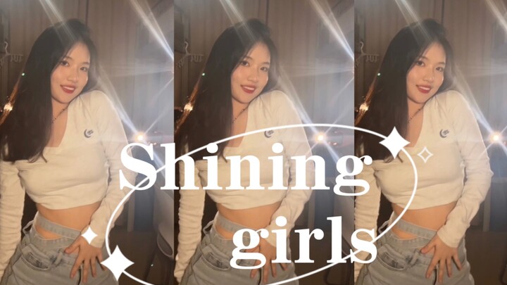 [worthit version] College Student Light Show: Me and My Millionaire Lighting Technician