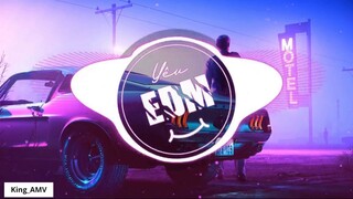 Tracks Nhạc EDM Mix Chill 《Bass Cực Phiêu》 ♫ Top 12 Bản Nhạc EDM Gây Nghiện Hay