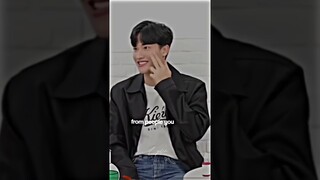 😭#taytawan #tawan_v #taynew