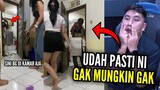 AKHIRNYA NEMU VIDEO FULL HD ANAK KOS‼️..REACT MEME KOCAK