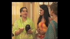 Shararat Thoda Jaadu Thodi Nazaakat - 31th January 2003 - Full Episode 2