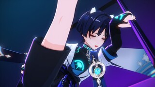 ♥欢迎回家喵～