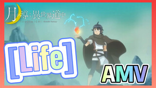 [Life] AMV