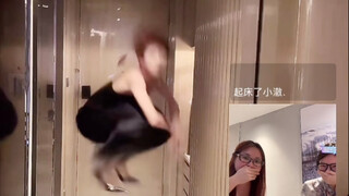 特务回归。。