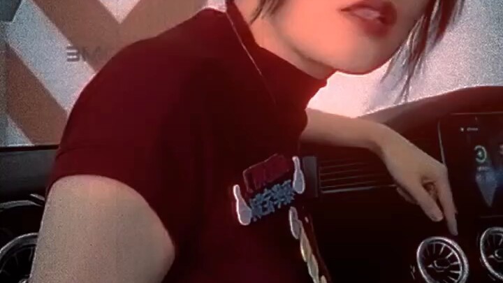 จังหวะกล้องระดับสุด#ตลก#มิกซ์คลิป#จังหวะกล้อง