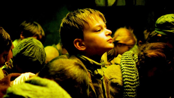 Get a glimpse into the mind of mathematician Gauss at age 7!