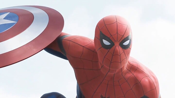 Why didn’t Jean awaken the Phoenix Force in Spider-Man?