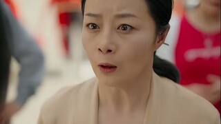 โศกนาฏกรรมการสอบเอนทรานซ์! เด็กสาวเสียชีวิตกะทันหัน ความรับผิดชอบอยู่ที่ใครกันแน่?