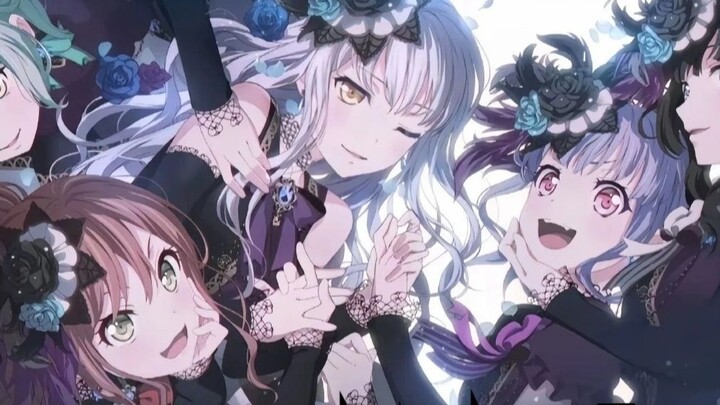 It's rare to have a few true brothers 🌹 (sisters) ⚡Peeling ⚡Garlic ⚡Friendship ⚡