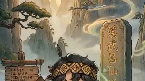 kang Xian from.sunda pride
