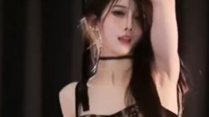 [YiYi’s Video] Check out my latest creation now!