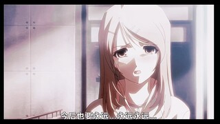 我的百合入坑番