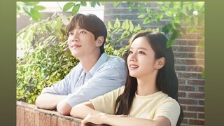 MAY I HELP YOU (2022) EPISODE 7 ❗❗