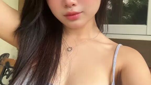 Trying to Lure you🥵💦