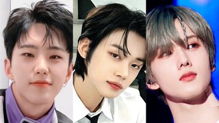 Nếu bạn chỉ chọn một vài thử thách cấp độ thần thánh cho mỗi điệu nhảy, bạn sẽ thích thử thách nào n