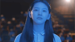 [The Psychologist] It's got that Nana vibe! "All my kindness is just an act..."