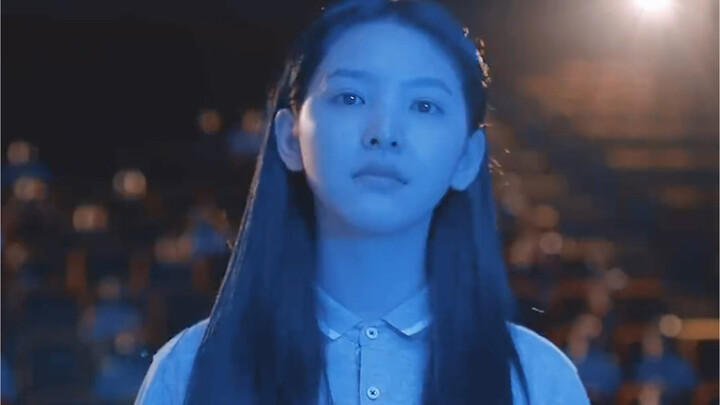 【Psikolog Wanita】Sudah mulai terasa aura Nana! "Kebaikan saya semua cuma kepalsuan..."