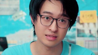 Ketika saya mengajukan sebuah pertanyaan yang tabu