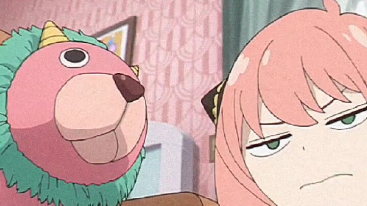 Anya 🕵️‍♀️