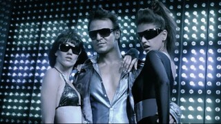 O Mere Khuda Atif Aslam Full Song Vivek Oberoi Movie Prince