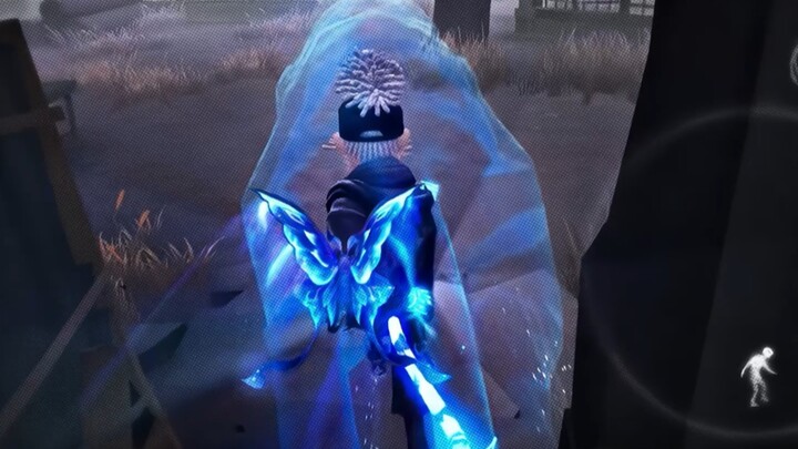 〖วิธียิงกำไล S แบบโง่ที่สุดสำหรับทหารรับจ้าง〗