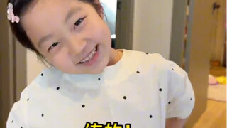 ลูกสาวที่เข้มแข็งตลอดชีวิตจะไม่มีวันทำให้ใครผิดหวัง