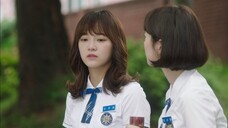 School 2017 | Episode 07 | Hindi Dubbed | K-Drama Series