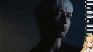 [Another] It’s hard to bear Lin Youjia’s new song "I still don’t want to say bad words to you until 