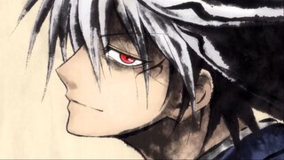 Nura- Rise of the Yokai Clan Episode 10 English Dubbed