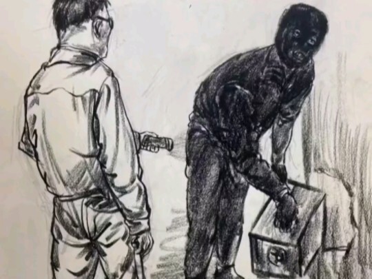 Niềm vui từ đề thi liên hợp kỳ lạ