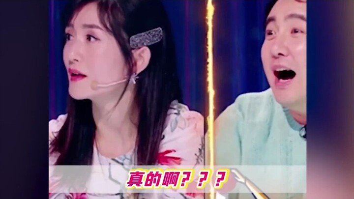 Selebriti yang benar-benar terpukul oleh usia, #Zhong Hanliang adalah orang yang diabaikan oleh wakt