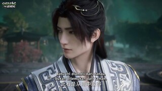 STH Eps 116 Sub Indo