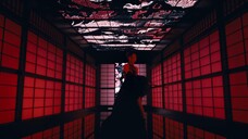 BABYMONSTER "PSYCHO" MV