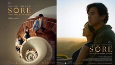 SORE : ISTRI DARI MASA DEPAN 2025 - SUB INDO