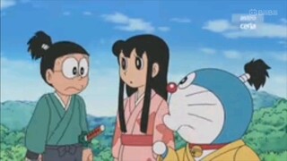 Doraemon ep249 Malya dub