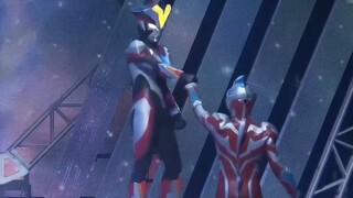 【Zeta&Sero】Wild Bunny ปิดปากเมื่อ Hanhan Zeta ถาม!
