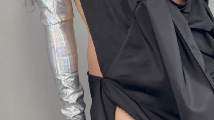 lldllnt.taobao.com #Fashion #Outfit #Accessories #Gloves 55