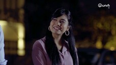 Baby Tak Gila ep 11