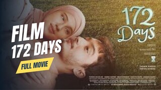 Film 172 Days (2024) Film bioskop indonesia terbaru