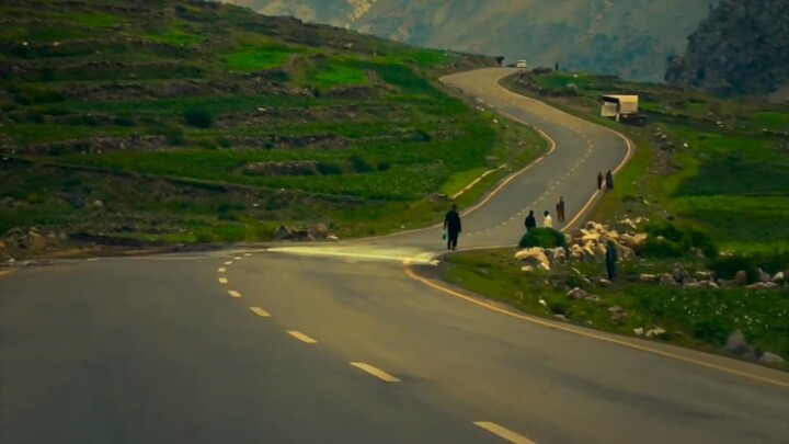 this is bety off gilgit Pakistan