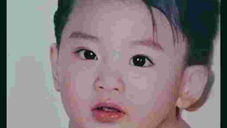 Junkyu