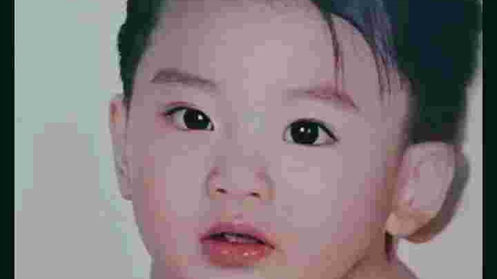 Junkyu