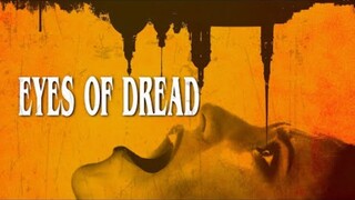 EyeS of DreaD  2023   **  Watch Full For Free // Link In Description