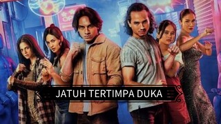 PERTARUHAN || EPS 5