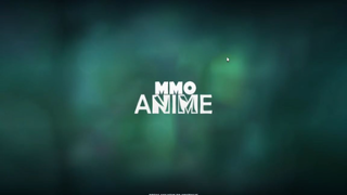 GAME ONE PIECE MỚI ĐỒ HỌA CỰC ĐỈNH 2022 VỪA CHƠI ĐÃ ĂN SỞ HỮU SẴN 3 TRÁI ÁC QUỶ