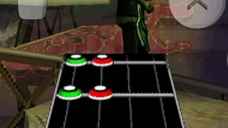 Buddy Holly (oh my god its weezer)