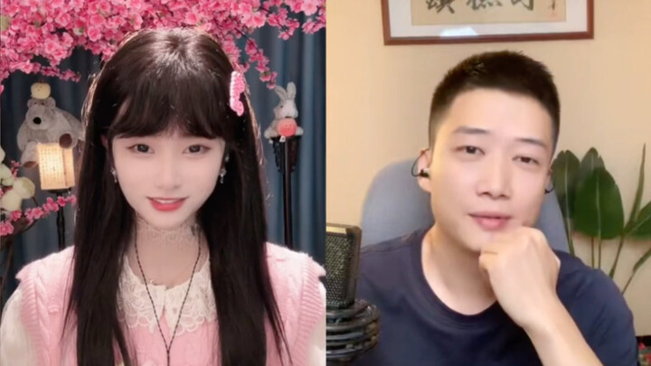 Still not here if you love Southern Liang?