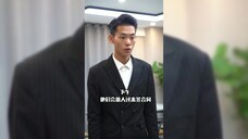 [EN SUB] 1. CEO Disguised as Worker, Insulted by Receptionist