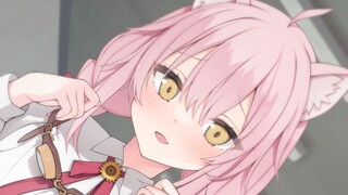 Đánh giá của Tafiri về Hinatahime🎤