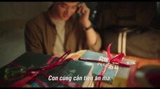 Lý giải tình yêu EP 5 [Sub Việt]